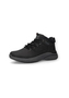 Dockers by Gerli Herren Sneaker Schn�rschuhe Black