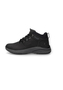 Dockers by Gerli Herren Sneaker Schn�rschuhe Black