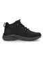 Dockers by Gerli Herren Sneaker Schn�rschuhe Black