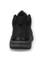 Dockers by Gerli Herren Sneaker Schn�rschuhe Black