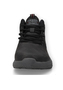Dockers by Gerli Herren Sneaker Schn�rschuhe Black