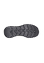 Skechers Damen Slip Ins Sneaker Hands Free Black