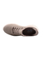 Skechers Damen Slip Ins Sneaker Hands Free Taupe