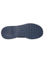 Skechers Bobs sqaud Chaos CURRENT MUSE Damen Dark Navy