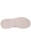 Skechers Bobs sqaud Chaos CURRENT MUSE Damen Natural