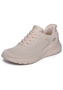 Skechers Bobs sqaud Chaos CURRENT MUSE Damen Natural