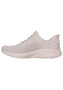 Skechers Bobs sqaud Chaos CURRENT MUSE Damen Natural