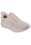 Skechers Bobs sqaud Chaos CURRENT MUSE Damen Natural