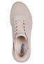 Skechers Bobs sqaud Chaos CURRENT MUSE Damen Natural
