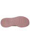Skechers Bobs sqaud Chaos CURRENT MUSE Damen Rose