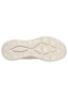 Skechers Damen BOBS Arch Fit Elev8 Vegan Slip Ins Sneaker  Off White