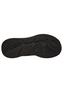Skechers Damen BOBS Skillz Too Essential Slip Ins Sneaker Black