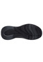 Skechers Herren BOBS Squad Waves Rush Ten Sneaker Black