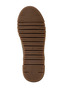 Tamaris Damen Chelsea Boot 1-25403-43-744 Lederstiefelette Dunkelgr�n