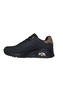 Skechers Uno Jungle Nite Sneakers Damen Black