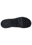 Skechers Uno Jungle Nite Sneakers Damen Black
