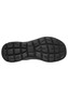 Skechers Damen Arch Fit Summits Daily Flow Sneaker Black