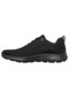 Skechers Damen Arch Fit Summits Daily Flow Sneaker Black