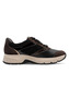 Tamaris Comfort Damen Sneaker WIDE FIT 8-83705-45-394 Frauen Schn�rschuhe 
