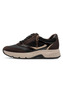 Tamaris Comfort Damen Sneaker WIDE FIT 8-83705-45-394 Frauen Schn�rschuhe 