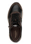 Tamaris Comfort Damen Sneaker WIDE FIT 8-83705-45-394 Frauen Schn�rschuhe 