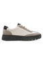 Tamaris Comfort Damen Sneaker WIDE FIT 8-83729-45-204 Frauen Schn�rschuhe 