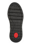 Tamaris Comfort Damen Sneaker WIDE FIT 8-83729-45-204 Frauen Schn�rschuhe 
