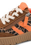 Tamaris Comfort Damen Sneaker WIDE FIT 8-83739-47-316 Frauen Schn�rschuhe 