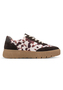 Tamaris Comfort Damen Sneaker WIDE FIT 8-83739-47-132 Frauen Schn�rschuhe 