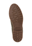Tamaris Damen Chelsea Boot Lederstiefelette 1-25056-41-744 Frauen Gr�n