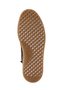 Tamaris Damen Lederstiefelette 1-25203-45-3B4 Leder gef�ttert Braun