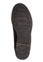 Tamaris Damen Chelsea Boot Stiefelette 1-25012-47-304 Frauen Braun