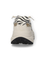 Dockers by Gerli Damen Sneaker Low Animal Offwhite/multi