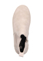 Rieker Damen Y6151 63 Chelsea Boots Beige
