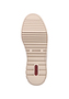 Rieker Damen Y6151 63 Chelsea Boots Beige