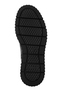 Tamaris Damen Stiefelette 1-25420-45-020 Stiefel Frauen gef�ttert schwarz