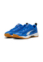 Puma Unisex Solarflash 4 Hallenschuhe Indoor Team Royal  