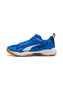 Puma Unisex Solarflash 4 Hallenschuhe Indoor Team Royal  