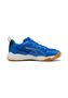 Puma Unisex Solarflash 4 Hallenschuhe Indoor Team Royal  