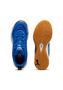 Puma Unisex Solarflash 4 Hallenschuhe Indoor Team Royal  