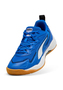 Puma Unisex Solarflash 4 Hallenschuhe Indoor Team Royal  