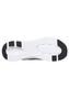 Skechers Herren Glide Step Pro Waverra Slip Ins Sneaker Black White