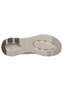 Skechers Herren Glide Step Pro Waverra Slip Ins Sneaker Taupe