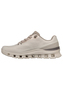 Skechers Herren Glide Step Pro Waverra Slip Ins Sneaker Taupe