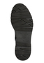 Tamaris Damen Stiefelette 1-25231-47-018 Frauen Stiefel Lace Boot Schwarz