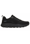 Skechers Herren Bobs B Lite Sneaker Black 