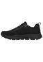 Skechers Herren Bobs B Lite Sneaker Black 