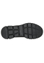 Skechers Herren Bobs B Lite Sneaker Black 