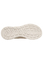Skechers Damen Fashion Fit 2.0 Vintage Rise Sneaker Taupe