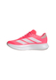 Adidas Damen Duramo SL2 W Laufschuhe Sneaker Solar Turbo 
